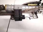 Zündschloss Elektr Renault Laguna, III 2007.10 - 2010.11 487000006r,