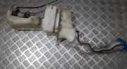 Scheibenwaschbehälter Vorne Wischwasserbehälter Volkswagen Sharan, 7M 2000.04 - 2005.11 facelift 7m3955453p, auy