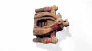 Bremssattel - Hinten Linke Honda CR-V, III 2006.06 - 2010.06 Gebraucht,