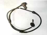 Sensor für ABS - Vorne Linke Audi A4, B6 2000.11 - 2004.11 0265006682,