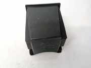 Innenausstattung Mercedes-Benz W212, 2009.01 - 2016.06 a2126830191,