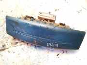Airbag Beifahrer Fiat Doblo, 2000.03 - 2005.10 1435074, n888300-ad 7353081460e