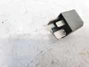 Relais Ford Galaxy, Mk III 2006.04 - 2010.06 6G9T14B192EA, 6G9T-14B192-EA 4RA007793-09