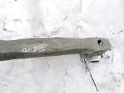 Stoßstangenträger hinten Renault Megane, II 2002.11 - 2006.06 8200008365, 8200008365FF