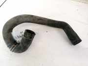 Kühlerschlauch Ford C-MAX, 2003.01 - 2007.06 Gebraucht ,