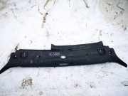 Zierleiste BMW 7-Series, F01 F02 F03 F04 2008.06 – 2015 51478223560, 51.47-8223560