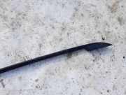 Dachreling Linke Volkswagen Touran, 2003.01 - 2006.10 Gebraucht, AVQ