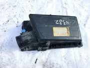 Luftfilterkasten Volvo 850, 1993.08 -1997.10 9434295,