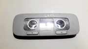 Innenraumleuchte Volkswagen Jetta, MK5 2005.08 - 2010.12 3c0947291, 3c0 947 291 Blf