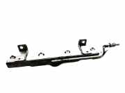 Kraftstoffverteiler Mazda 2, DE 2007.10 - 2014.06 Used, Used