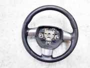 Lenker Ford Focus, 2004.11 - 2008.06 4m513600e, 30347732