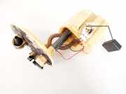 Kraftstoffpumpe Toyota Avensis, III 2009.02 - 2012.06 7701005020, 77010-05020