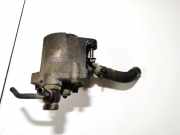 Unterdruckpumpe Vacuumpumpe Bremsanlage Toyota Avensis Verso, 2001.08 - 2009.11 0810002710,