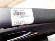 Türverkleidung - Vorne Rechts Mercedes-Benz C219, I 2004.10 - 2011.01 a2197208070, 219b662 6923638