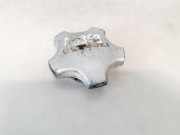 Radkappe Radzierblende Subaru Forester, I 2000.06 - 2002.06 facelift 28811ac020,