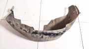 Radhausschale - Hinten Rechts Nissan Primera, P12 2002.01 - 2008.12 76744av600,