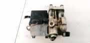 Abs Pumpe Hydraulikblock Audi 80, B4 1991.09 - 1995.01 Gebraucht ,