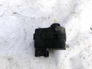 Motor Leuchtweitenregulierung Renault Laguna, I 1994.01 - 2001.03 Gebraucht ,