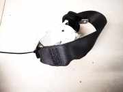 Sicherheitsgurt - Vorne Linke Jaguar XF, X250 2008.01 - 2012.01 8x23f611b09ableg, 8x23-f611b09-ableg