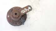 Hupe Toyota Yaris, I (XP10) 1999.04 - 2003.03 Gebraucht,