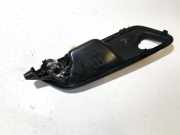Türinnengriff - Vorne Linke Volkswagen Passat, CC I 2008.01 - 2011.06 3c8837113, CBB