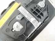 Airbag Sitz Fiat Punto, 2005.10 - 2012.03 557029530, 30363312d