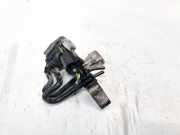 Druckwandler Abgassteuerung Audi Q3, 2011.06 --> 1K0906283A,