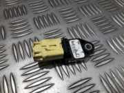 Sensor für Airbag Toyota Corolla Verso, III 2004.05 - 2007 898310W010, 89831-0W010