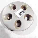 Radkappe Radzierblende Peugeot Boxer, 2002.04 - 2006.04 facelift 1325079080,