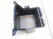 Handschuhfach Citroen C-Crosser, I 2007.01 - 2012.12 8010a143,