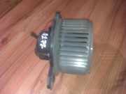 Gebläsemotor Volkswagen Polo, III 1999.10 - 2001.09 facelift 0130111202,