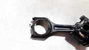 Kolben Pleuelstange Citroen C3, I 2002.02 - 2005.06 Gebraucht,