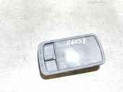 Innenraumleuchte Toyota Corolla Verso, II 2001.09 - 2004.05 Gebraucht,