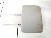 Kopfstütze Ford C-MAX, 2003.01 - 2007.06 Gebraucht,