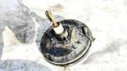 Bremskraftverstärker Volkswagen Sharan, 7M 1995.09 - 2000.04 7M1612100C, 3776230014 59G