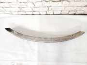 Stoßstangenträger vorne Volkswagen Passat, B5 1996.08 - 2000.11 Gebraucht , AFN