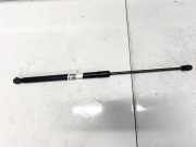 Gasdruckfeder Kofferraum Ford Fiesta, VI 2008.12 - 2012.10 Gebraucht,