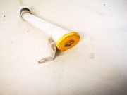 Verschluss Waschwasserbehälter Nissan X-Trail, 2001.06 - 2007.06 Gebraucht,