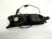 Türinnengriff - Vorne Rechts Audi A4, B5 1994.11 - 1999.09 8D0837020,