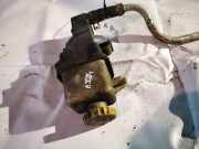 Servolenkung Ölbehälter Chrysler Sebring, II 2001.04 - 2007.06 04764418ab,