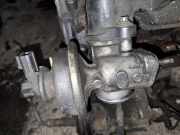 AGR Ventil Ford Mondeo, 2000.11 - 2007.03 Gebraucht,