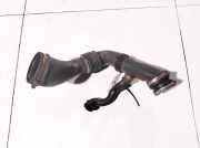 Schlauch für Luftversorgung Ford C-MAX, 2003.01 - 2007.06 4m519a673af, 6652a