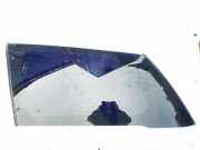 Seitenscheibe - Hinten Linke Toyota Previa, 2000.02 - 2006.01 Gebraucht,