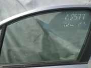 Seitenscheibe - Vorne Linke Citroen C3, I 2002.02 - 2005.06 as2,