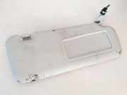 Sonnenblende Mazda 3, BL 2009.06 - 2013.06 Gebraucht,