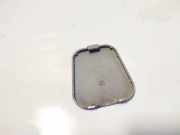 Innenausstattung Renault Espace, III 1996.11 - 2002.10 6025307658,