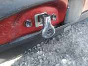 Türfangband Türbremse Türstopper - Hinten Rechts Mazda CX-7, 2006.01 - 2012.12 Gebraucht ,