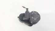 Stellmotor Lüftung BMW 7-Series, E65 E66 E67 E68 2001.11 - 2008.06 6935079, ECB658