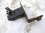 Stoßstangenhalter - Vorne Linke Audi Q7, 2006.03 - 2010.05 Gebraucht,