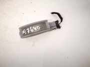 Innenraumleuchte Volkswagen Phaeton, 2002.04 - 2006 3b0947113, Ajs